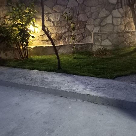 Nemanja Apartment Trebinje Ngoại thất bức ảnh