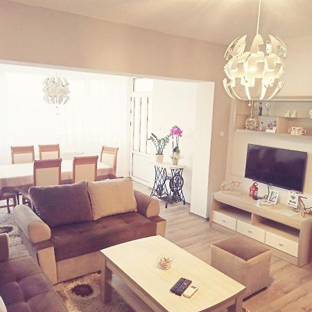 Nemanja Apartment Trebinje Ngoại thất bức ảnh